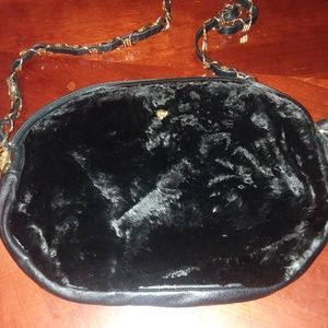 revillon pocketbook  Rare vintage